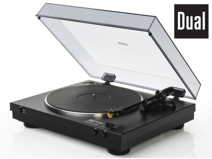 26592 1 vyr 7999 dual cs 329 automatic high fidelity plug play