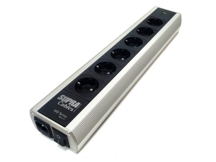 26613 1 vyr 8063 s1 1