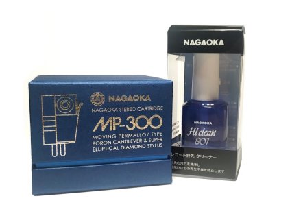 26643 1 vyr 8085 300