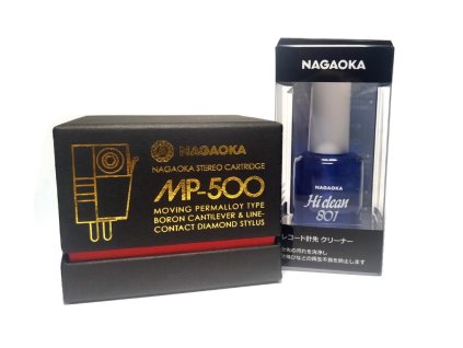 26646 1 vyr 8086 500