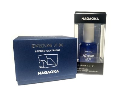 26649 1 vyr 8087 jt 80