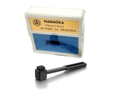 26685 1 vyr 8106 jn p200