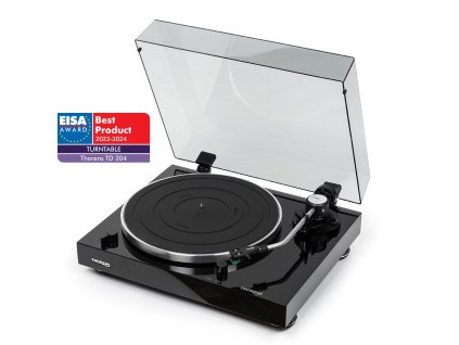 26730 1 vyr 8183 thorens td 204