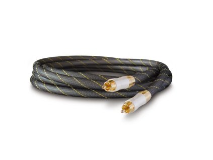 26733 1 vyr 8192 dynavox 204972