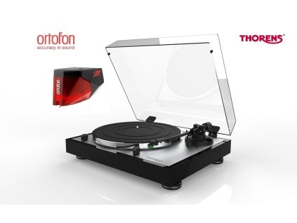 26820 1 vyr 7361 1050763417 10724 2 td 402 schwarz 2m red