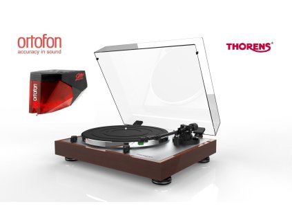 26823 1 vyr 7361 1050763418 td 402dd piano walnut 2m red