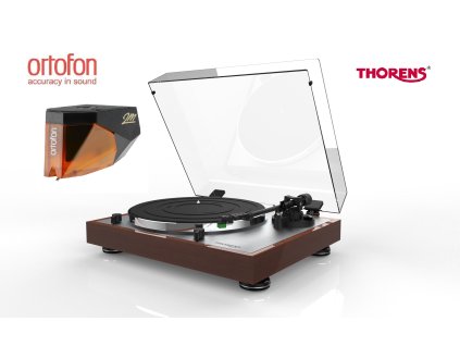 26835 1 vyr 7361 1050763423 td 402dd piano walnut 2m bronze