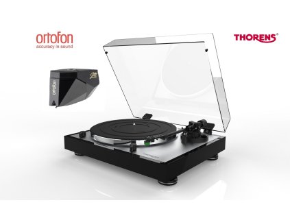 26838 1 vyr 7361 1050763426 10724 2 td 402 schwarz 2m black