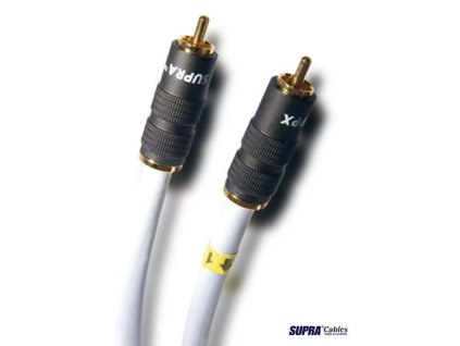 26844 1 vyr 7418 supra trico rca