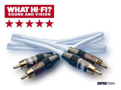 26853 1 vyr 7430 1049071449 supra dual 2rca 2rca
