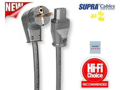 vyr 7465 SUPRA LORAD 2 5 SPC CS EU ANGLED