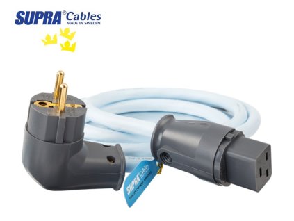 26943 1 vyr 7466 supra lorad 2 5 cs 16 eu angled