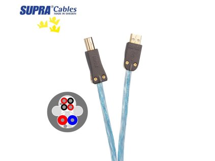 26949 1 vyr 7481 supra usb 2 0 excalibur a b