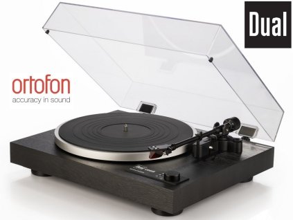 26985 1 vyr 7497 1052356180 dual cs 418 manual high fidelity ortofon