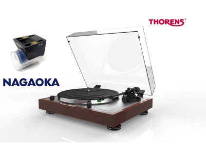 26997 1 vyr 7569 1050763755 10724 td 402 nussbaum jt 80lb