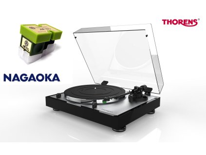 27000 1 vyr 7569 1050763756 10724 2 td 402 schwarz mp 150