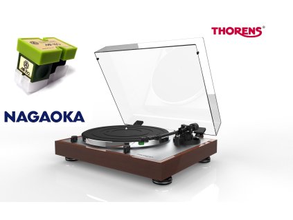 27003 1 vyr 7569 1050763757 10724 td 402 nussbaum mp 150