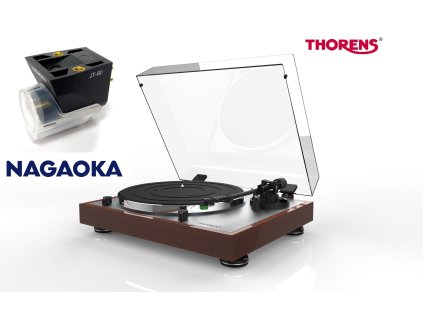 27015 1 vyr 7569 1050763761 10724 td 402 nussbaum jt 80bk