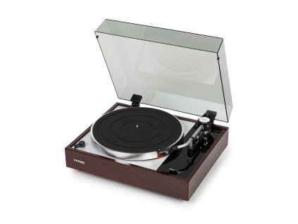 27060 1 vyr 7900 1053062734 thorens td 1500 walnut