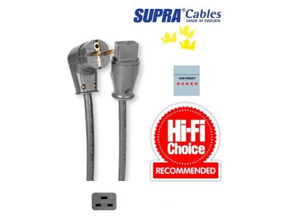 vyr 7913 SUPRA LORAD 2 5 SPC CS EU ANGLED