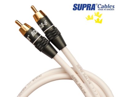 27081 1 vyr 7922 supra sublink white