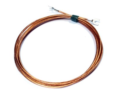27120 1 vyr 8038 s1 8