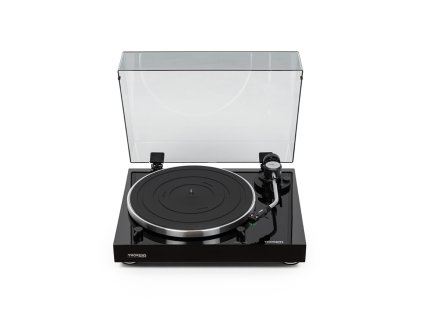27123 1 vyr 8183 1555817073 thorens td 204 piano black