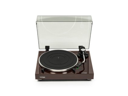 27126 1 vyr 8183 1555817074 thorens td 204 walnut