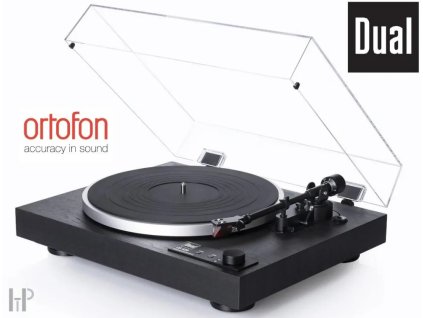 27177 1 vyr 7773 cs429 teaser november 1