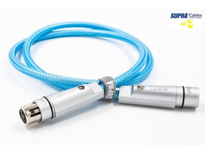 27228 1 vyr 8783 supra digital xlr excalibur rhodium