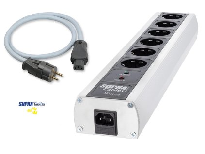27327 1 vyr 1262 supra mains block md06 eu sp mk3 1 supra lorad 2 5 cs eu 1 0m