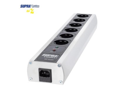 27342 1 vyr 1242 supra mains block md06 eu sp mk3 1