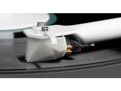 27390 2 pro ject pick it 2m white mm prenoska