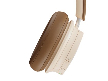 27405 4 d8da7872 d16a 466f a4b5 0e9533dce97a 1200 900