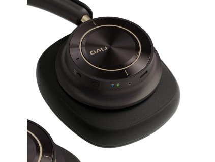 27411 3 fc96b3a3 cf8e 4b6f 8767 99e9ecd8b946 1200 900