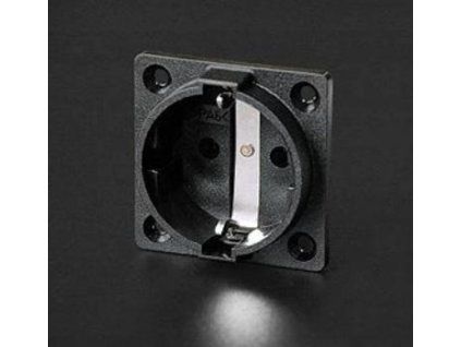 31938 vyr 68 gigawatt g 040 schuko