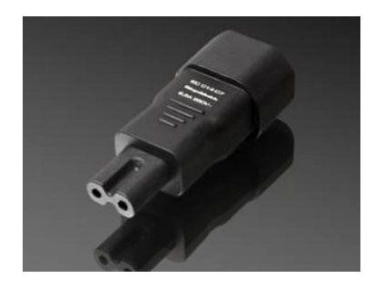 32082 vyr 2401 gigawatt iec c7