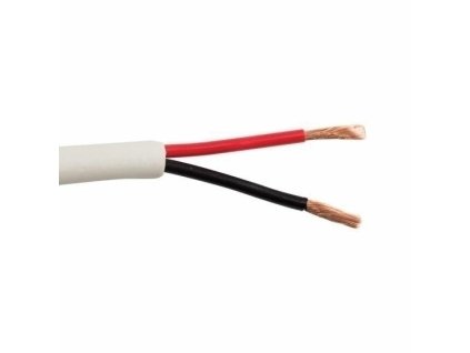 33024 scp1563 16 2ofc hd wt 01