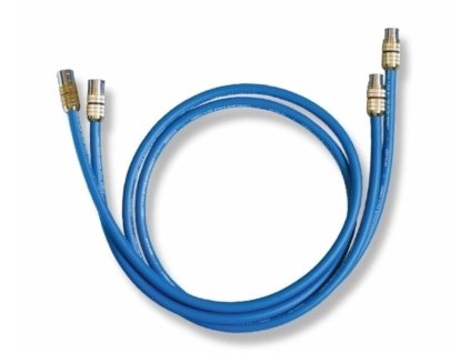 33996 car000057 clear beyond xlr