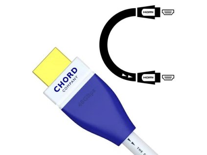 34242 chrd0799 chordco rdr 600px clearway hdmi 600x600