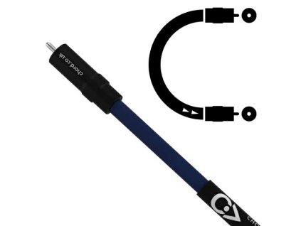 34287 chrd0420 chordco rdr 600px clearway dig rca 600x600