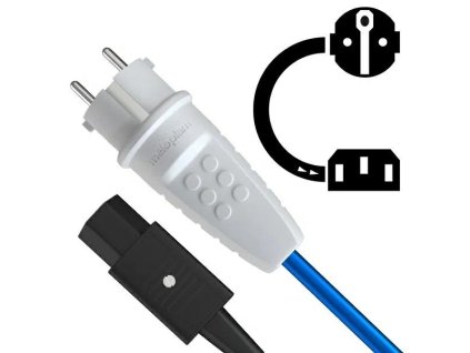 34323 chrd0833 chordco rdr 600px clearway power euro std 600x600
