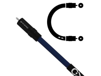 34446 chrd0944 chordco rdr 600px clearway sub 600x600