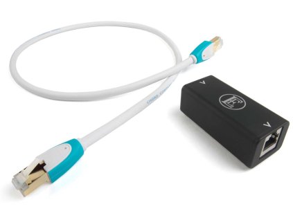 english electric ee1 05