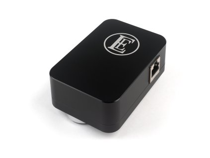 34905 1 chordco ee ee1 plus top 1080