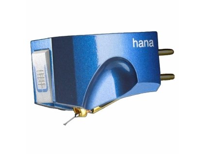35322 han000012 umami blue moving coil cartridge exchange p528