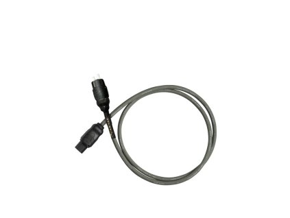 35580 0iridium power coiled 1