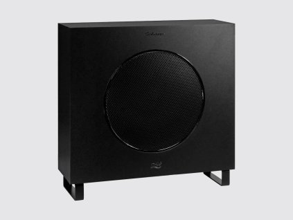 35730 cab000023 lipari 21 black 3 4 v4