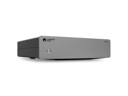 36021 1 cam000447 mxw pack mxn10 lowthreeq