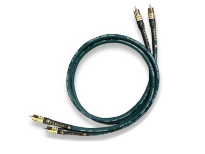 36270 car000001 parsec rca